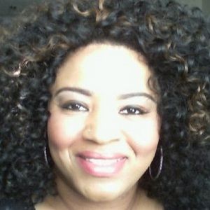 Meet your Posher, Gaycy s